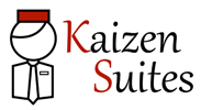 Kaizen Suites