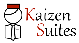 Kaizen Suites